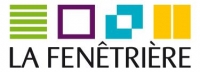 Logo de La Fenêtrière SAS La Fenêtrière SAS