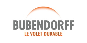 Logo de Bubendorff Bubendorff