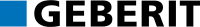 Logo de Geberit Geberit