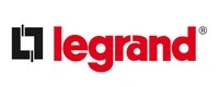 Logo de Legrand Legrand