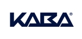 Logo de Kaba Kaba