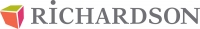 Logo de Richardson  Richardson