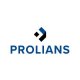 Logo de Prolians Prolians