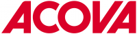 Logo de accova accova
