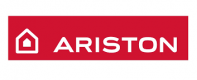 Logo de Ariston Ariston