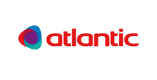 Logo de Atlantic Atlantic