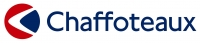 Logo de Chaffoteaux et Maury Chaffoteaux et Maury