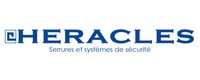 Logo de Heracles Heracles