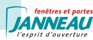 Logo de Janneau  Janneau