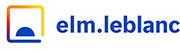 Logo de ELM Leblanc ELM Leblanc
