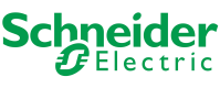 Logo de Schneider Schneider