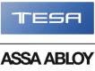 Logo de Tesa Tesa