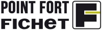 Logo de Point Fort Fichet Point Fort Fichet
