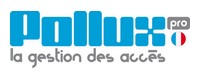 Logo de Pollux Pollux