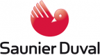 Logo de Saunier Duval Saunier Duval