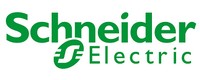 Logo de Schneider Electric Schneider Electric