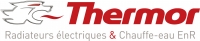 Logo de Thermor Thermor