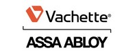 Logo de Vachette Vachette