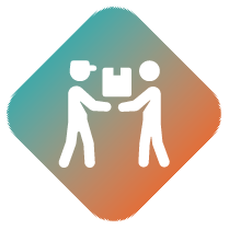 multiservices à Roanne