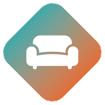 multiservices à Roanne