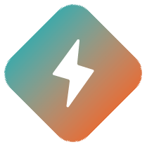 multiservices à Roanne
