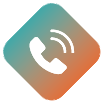 multiservices Roanne